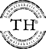 TH logo