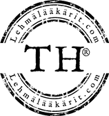 TH logo