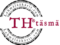 Lehmälääkärit.com TH Täsmä
