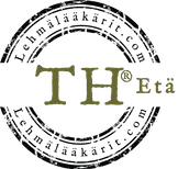 TH Etä logo