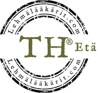 TH Etä logo