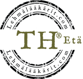 TH Etä logo
