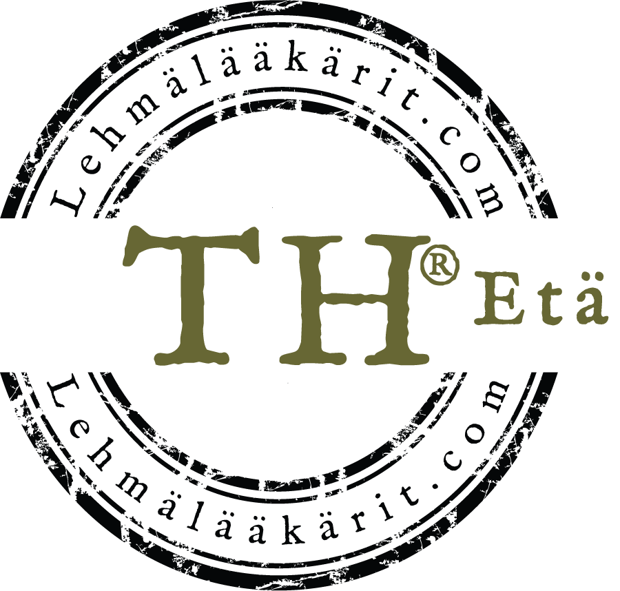 TH Etä logo