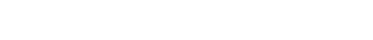 Lehmälääkärit.com-logo
