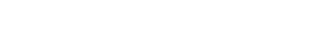 Lehmälääkärit.com-logo