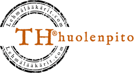 Lehmälääkärit.com TH Huolenpito