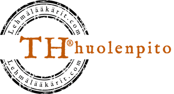 Lehmälääkärit.com TH Huolenpito
