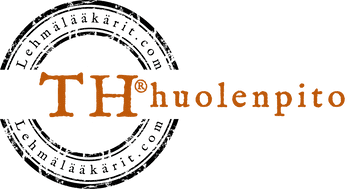 Lehmälääkärit.com TH Huolenpito