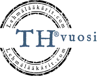 Lehmälääkärit.com TH Vuosi
